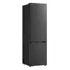 Холодильник с морозильником LG GBBSJ2CCEP Photo 5
