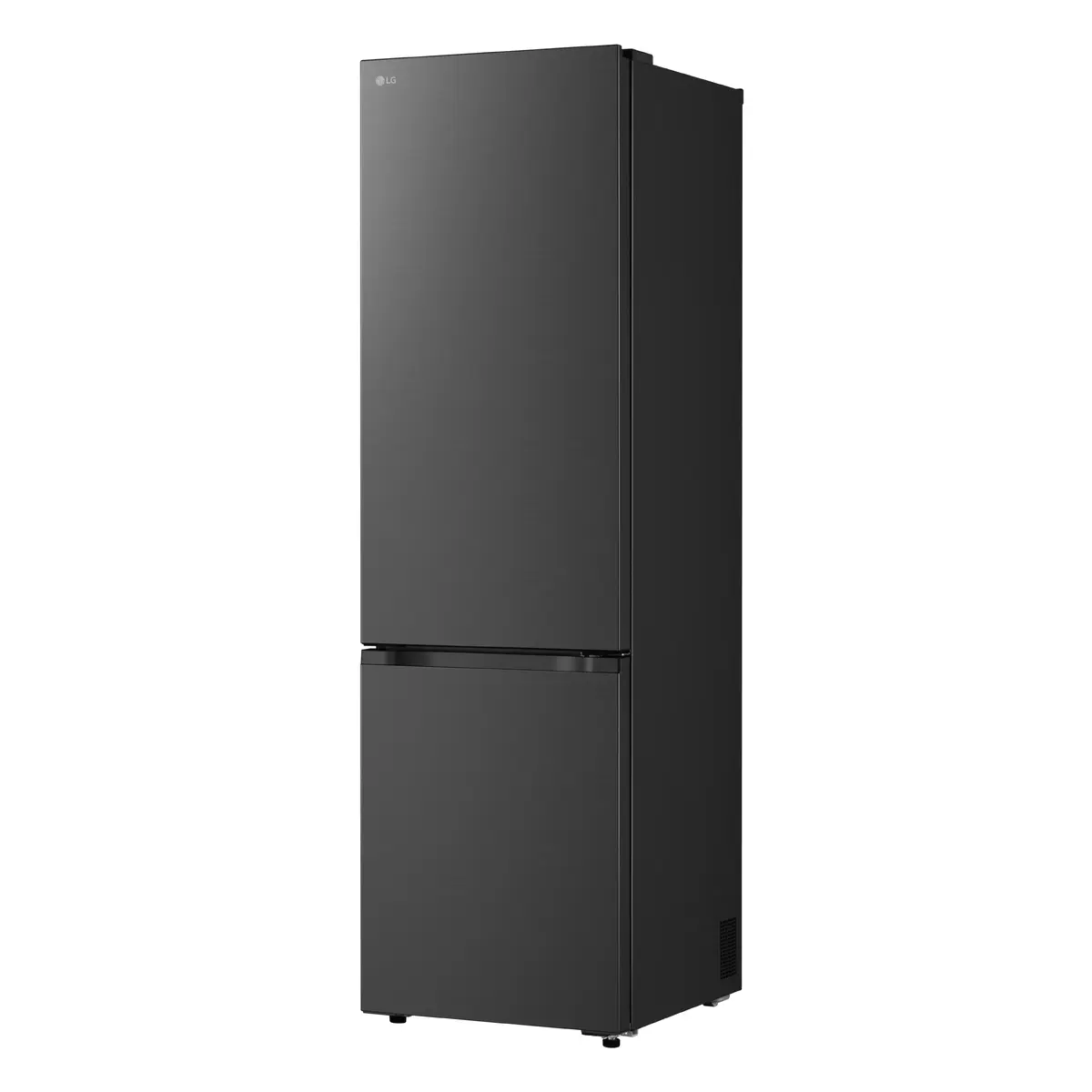 Холодильник с морозильником LG GBBSJ2CCEP Photo 6