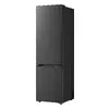Холодильник с морозильником LG GBBSJ2CCEP Photo 6