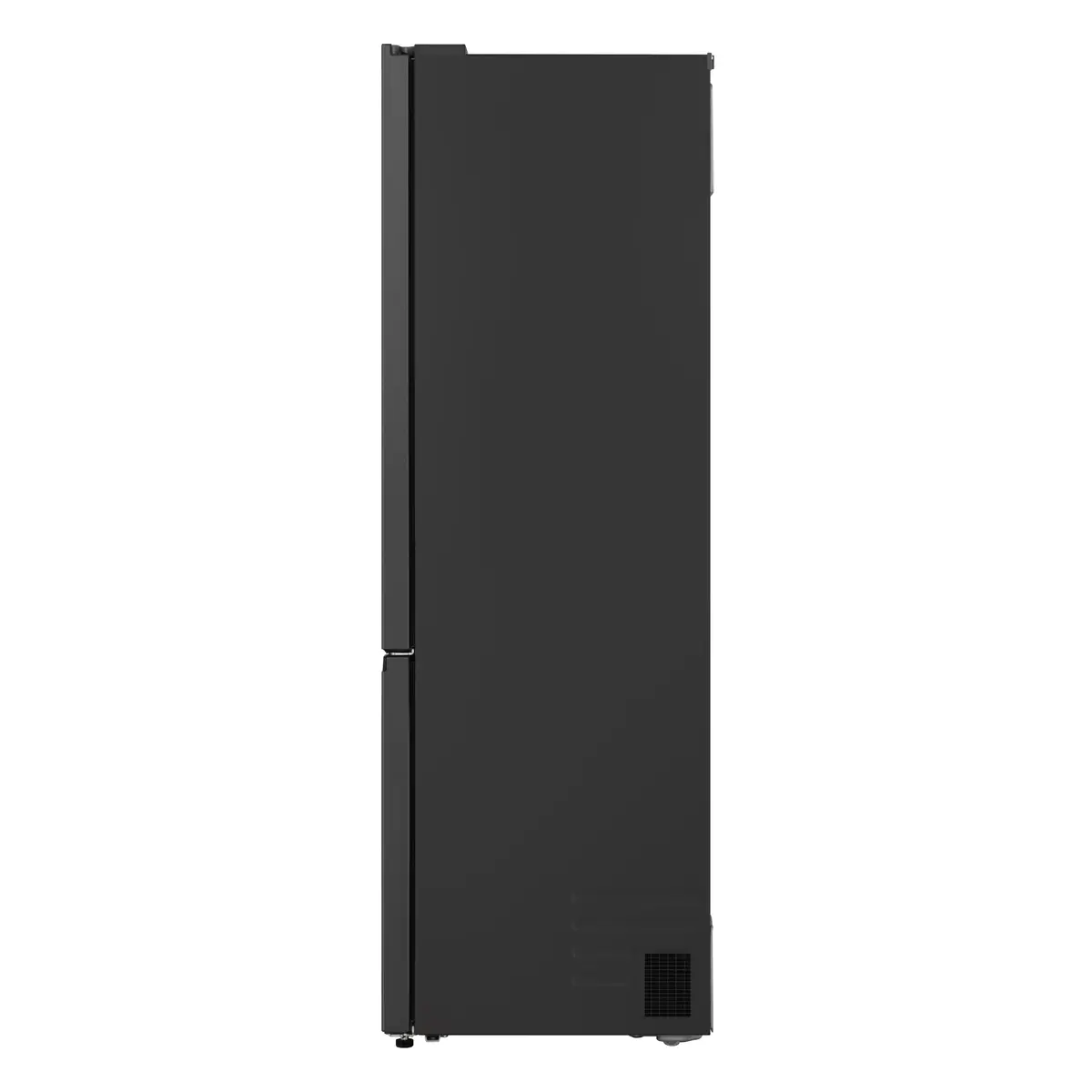 Холодильник с морозильником LG GBBSJ2CCEP Photo 7