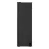 Холодильник с морозильником LG GBBSJ2CCEP Photo 7