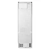 Холодильник с морозильником LG GBBSJ2CCEP Photo 8