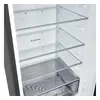 Холодильник с морозильником LG GBBSJ2CCEP Photo 10
