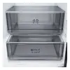 Холодильник с морозильником LG GBBSJ2CCEP Photo 11