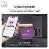 Холодильник с морозильной камерой LG GBBSJ2CCPY Photo 7