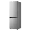 Холодильник с морозильной камерой LG GBBSJ2CCPY Photo 15