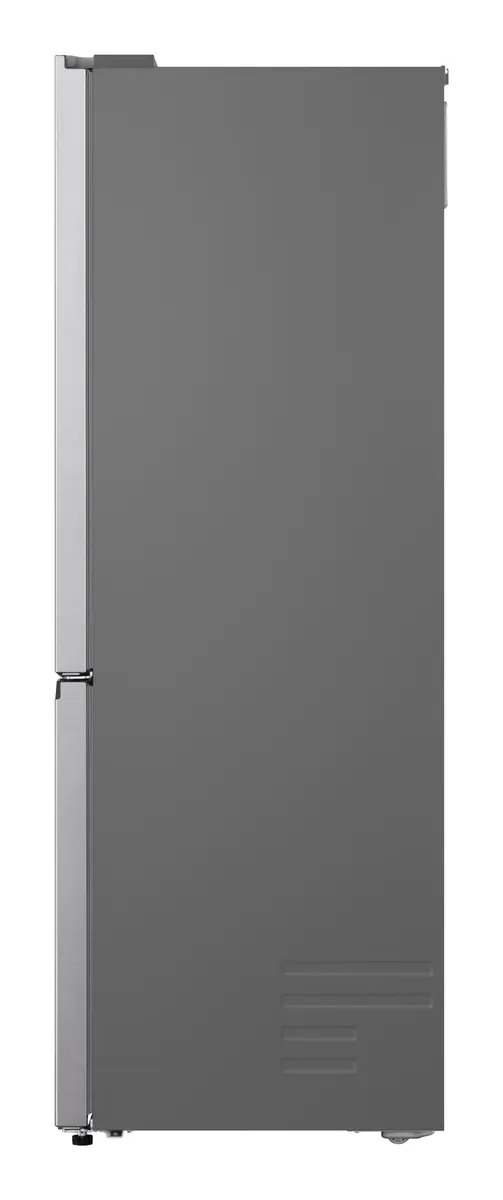 Холодильник с морозильной камерой LG GBBSJ2CCPY Photo 16