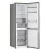 Холодильник с морозильной камерой LG GBBSJ2CCPY Photo 19