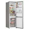 Холодильник с морозильной камерой LG GBBSJ2CCPY Photo 20