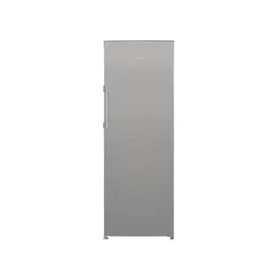 Indesit MLINS1411S4E Refrigerator with LED Lighting and Reversible Door