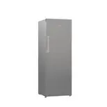 Indesit MLINS1411S4E ledusskapis Photo 2
