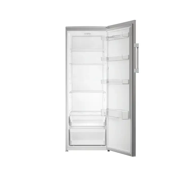 Indesit MLINS1411S4E ledusskapis Photo 3