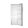 Indesit MLINS1411S4E ledusskapis Photo 3