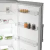 Indesit MLINS1411S4E ledusskapis Photo 4
