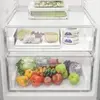Indesit MLINS1411S4E ledusskapis Photo 5