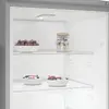 Холодильник Indesit MLINS 1411 S4E - Серебристый Photo 5
