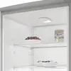 Холодильник Indesit MLINS 1411 S4E - Серебристый Photo 6