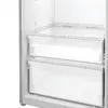 Холодильник Indesit MLINS 1411 S4E - Серебристый Photo 13
