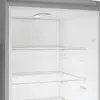 Холодильник Indesit MLINS 1411 S4E - Серебристый Photo 16