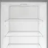 Холодильник Indesit MLINS 1411 S4E - Серебристый Photo 17