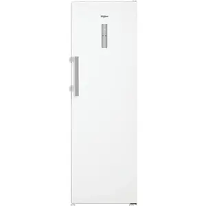Whirlpool WHMLF 6442 W4E Fridge-Freezer