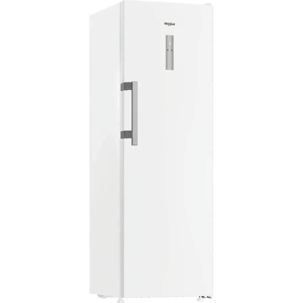 Whirlpool WHMLF 6442 W4E ledusskapis Photo 2