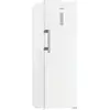 Whirlpool WHMLF 6442 W4E ledusskapis Photo 2