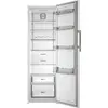 Whirlpool WHMLF 6442 W4E ledusskapis Photo 3