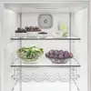 Whirlpool WHMLF 6442 W4E ledusskapis Photo 4