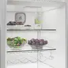 Whirlpool WHMLF 6442 W4E ledusskapis Photo 5