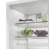 Whirlpool WHMLF 6442 W4E ledusskapis Photo 6