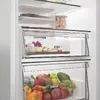Whirlpool WHMLF 6442 W4E ledusskapis Photo 9