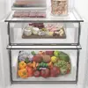 Whirlpool WHMLF 6442 W4E ledusskapis Photo 10