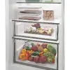 Whirlpool WHMLF 6442 W4E ledusskapis Photo 11