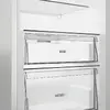 Whirlpool WHMLF 6442 W4E ledusskapis Photo 12