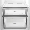 Whirlpool WHMLF 6442 W4E ledusskapis Photo 13