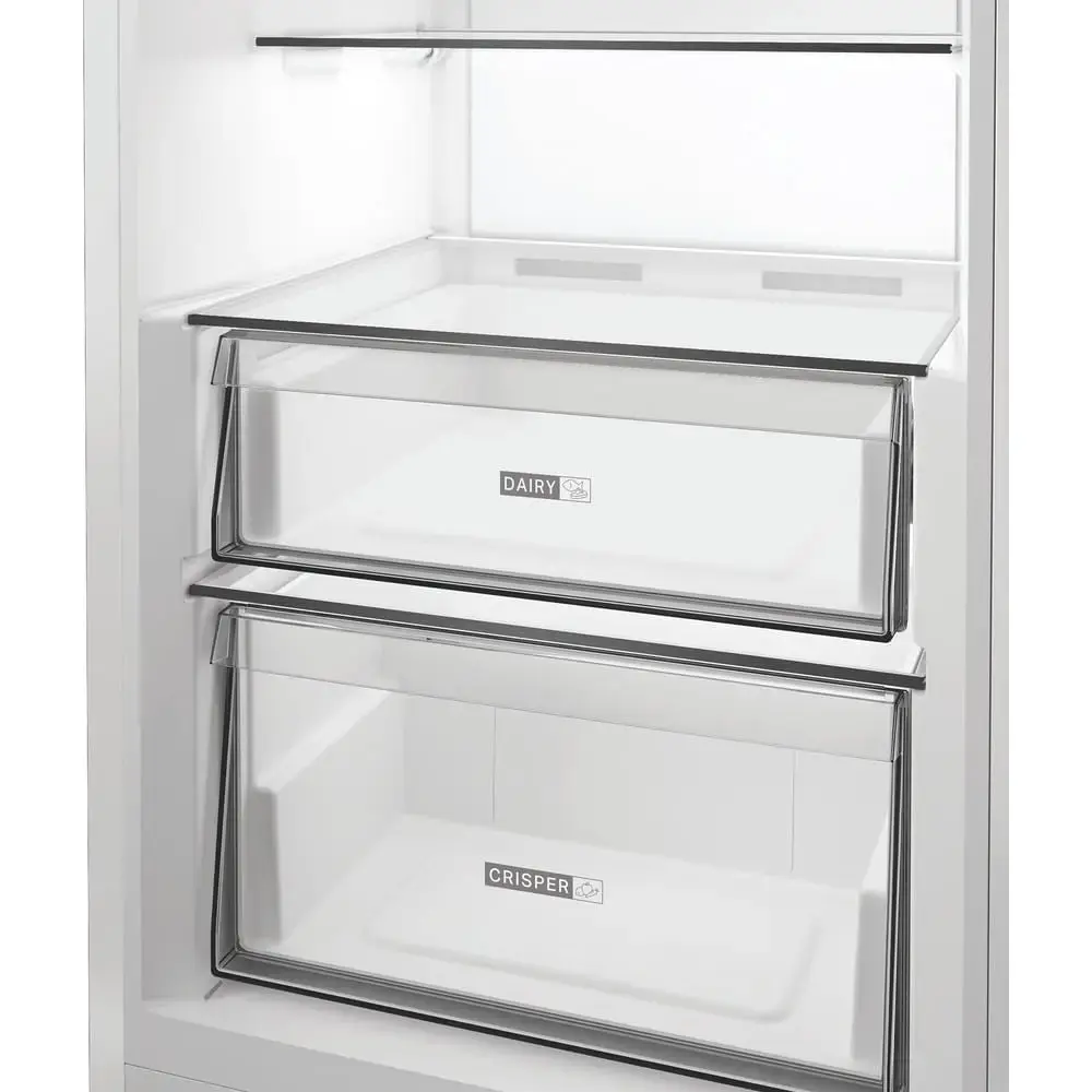 Whirlpool WHMLF 6442 W4E ledusskapis Photo 14