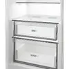 Whirlpool WHMLF 6442 W4E ledusskapis Photo 14