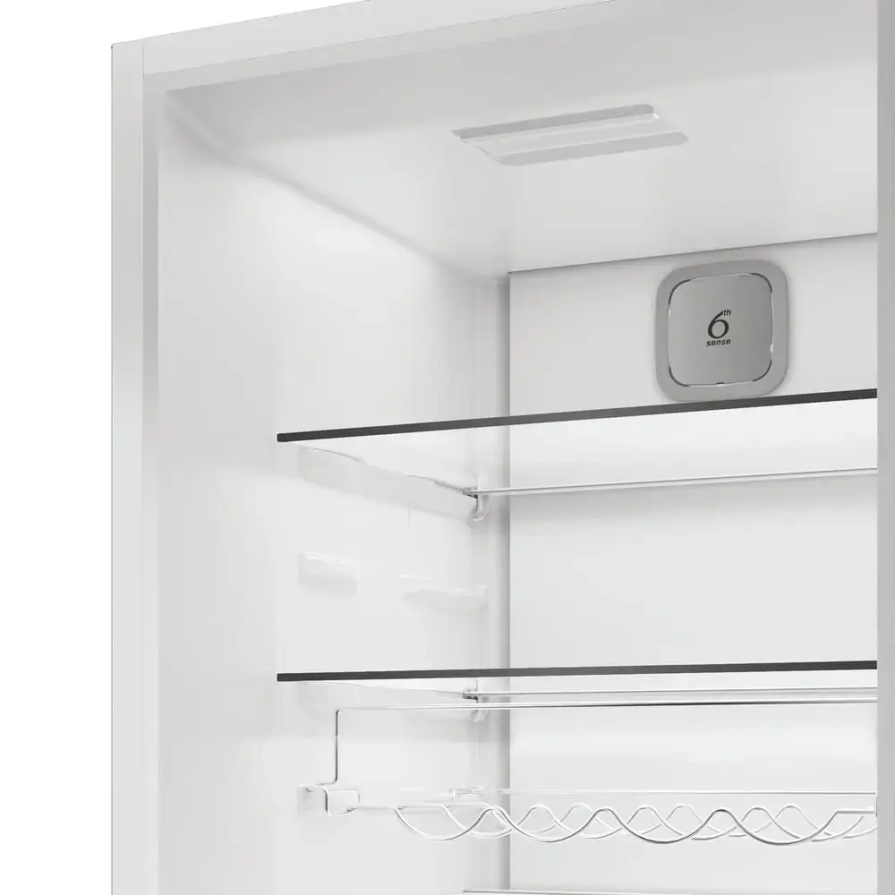 Whirlpool WHMLF 6442 W4E ledusskapis Photo 15