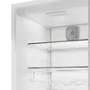 Whirlpool WHMLF 6442 W4E ledusskapis Photo 15