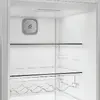 Whirlpool WHMLF 6442 W4E ledusskapis Photo 16