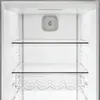 Отдельностоящий холодильник Whirlpool WHMLF 6442 XP4E Photo 4