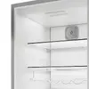 Отдельностоящий холодильник Whirlpool WHMLF 6442 XP4E Photo 5