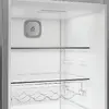 Отдельностоящий холодильник Whirlpool WHMLF 6442 XP4E Photo 6