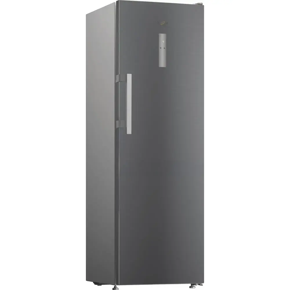 Отдельностоящий холодильник Whirlpool WHMLF 6442 XP4E Photo 7
