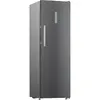 Отдельностоящий холодильник Whirlpool WHMLF 6442 XP4E Photo 7