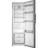 Отдельностоящий холодильник Whirlpool WHMLF 6442 XP4E Photo 8