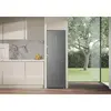 Отдельностоящий холодильник Whirlpool WHMLF 6442 XP4E Photo 10