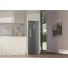 Отдельностоящий холодильник Whirlpool WHMLF 6442 XP4E Photo 11