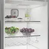 Отдельностоящий холодильник Whirlpool WHMLF 6442 XP4E Photo 12
